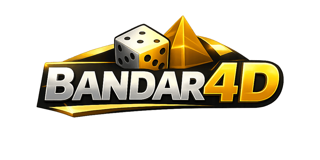 Bandar4d